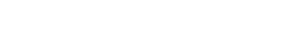 Lorologiese