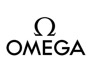 Ghiera Omega Railmaster